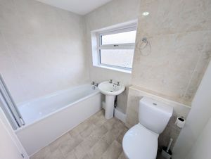 Photo 29- click for photo gallery